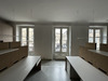 Ma-Cabane - Location Local commercial Paris, 92 m²