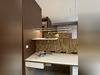 Ma-Cabane - Location Local commercial Paris, 92 m²