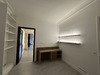 Ma-Cabane - Location Local commercial Paris, 92 m²