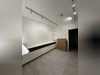 Ma-Cabane - Location Local commercial Paris, 92 m²