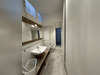 Ma-Cabane - Location Local commercial Paris, 92 m²