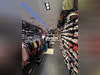 Ma-Cabane - Location Local commercial Paris, 160 m²