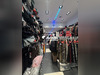 Ma-Cabane - Location Local commercial Paris, 160 m²