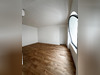 Ma-Cabane - Location Local commercial Paris, 90 m²