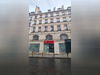 Ma-Cabane - Location Local commercial Paris, 150 m²