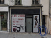 Ma-Cabane - Location Local commercial Paris, 80 m²