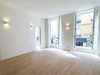 Ma-Cabane - Location Local commercial Paris, 141 m²