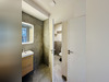 Ma-Cabane - Location Local commercial Paris, 141 m²