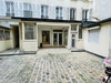 Ma-Cabane - Location Local commercial Paris, 177 m²