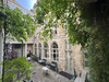 Ma-Cabane - Location Local commercial Paris, 122 m²