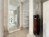 Ma-Cabane - Location Local commercial Paris, 122 m²