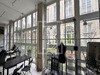 Ma-Cabane - Location Local commercial Paris, 122 m²