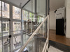 Ma-Cabane - Location Local commercial Paris, 122 m²