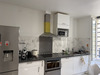 Ma-Cabane - Location Local commercial Paris, 101 m²