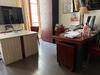 Ma-Cabane - Location Local commercial Paris, 101 m²