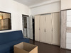 Ma-Cabane - Location Local commercial Paris, 101 m²