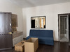 Ma-Cabane - Location Local commercial Paris, 101 m²
