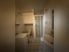 Ma-Cabane - Location Local commercial Paris, 101 m²