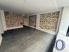 Ma-Cabane - Location Local commercial Paris, 135 m²