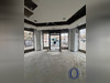 Ma-Cabane - Location Local commercial Paris, 125 m²