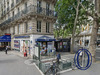 Ma-Cabane - Location Local commercial Paris, 125 m²