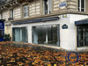 Ma-Cabane - Location Local commercial Paris, 125 m²