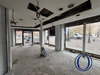 Ma-Cabane - Location Local commercial Paris, 125 m²