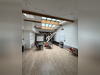 Ma-Cabane - Location Local commercial Paris, 73 m²