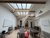 Ma-Cabane - Location Local commercial Paris, 73 m²