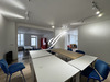 Ma-Cabane - Location Local commercial Paris, 73 m²