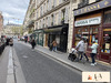 Ma-Cabane - Location Local commercial Paris, 129 m²