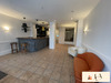 Ma-Cabane - Location Local commercial Paris, 129 m²
