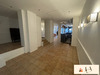 Ma-Cabane - Location Local commercial Paris, 129 m²