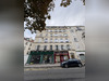 Ma-Cabane - Location Local commercial Paris, 77 m²