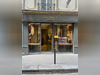 Ma-Cabane - Location Local commercial Paris, 25 m²