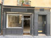 Ma-Cabane - Location Local commercial Paris, 31 m²