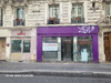 Ma-Cabane - Location Local commercial Paris, 84 m²