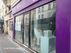 Ma-Cabane - Location Local commercial Paris, 84 m²