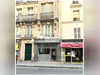 Ma-Cabane - Location Local commercial Paris, 42 m²