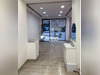 Ma-Cabane - Location Local commercial Paris, 42 m²