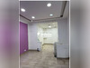 Ma-Cabane - Location Local commercial Paris, 42 m²