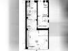 Ma-Cabane - Location Local commercial Paris, 42 m²