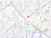 Ma-Cabane - Location Local commercial Paris, 42 m²