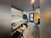 Ma-Cabane - Location Local commercial Paris, 90 m²