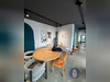 Ma-Cabane - Location Local commercial Paris, 90 m²
