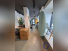 Ma-Cabane - Location Local commercial Paris, 90 m²