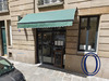 Ma-Cabane - Location Local commercial Paris, 45 m²