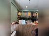 Ma-Cabane - Location Local commercial Paris, 45 m²