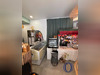 Ma-Cabane - Location Local commercial Paris, 45 m²
