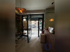 Ma-Cabane - Location Local commercial Paris, 45 m²